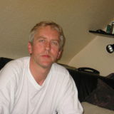 Profilfoto von Michael Röver