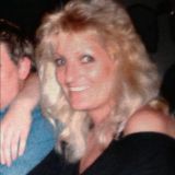 Profilfoto von Inge Zangl