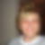 Profilbild von Sylvia Lerch