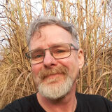 Profilfoto von Bernd Schmidt