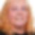 Profilbild von Jessica Jessi