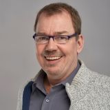 Profilfoto von Georg Keller