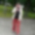 Profilbild von Günter Kludzuweit