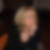 Profilbild von Johanne Reck
