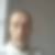 Profilbild von Wolfgang Günther