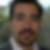 Profilbild von Akin Altintren
