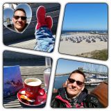 Profilfoto von Raymo Knop