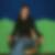Profilbild von Sabine Verfürth