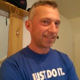 Profilfoto von Alexander Römer