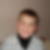 Profilbild von Marcel Forth
