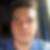 Profilbild von Max Brothagen
