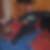 Profilbild von Enno Antons