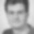 Profilbild von Alexander Cörper