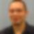 Profilbild von Steffen Weidler