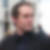 Profilbild von Franz Wolf