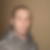 Profilbild von Marco Loos