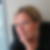 Profilbild von Meike Bertoncello