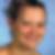 Profilbild von Jacqueline Backhaus