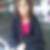 Profilbild von Emel Tiras