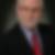 Profilbild von Walter Hanstein 