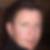 Profilbild von Olaf Brauweiler