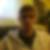 Profilbild von Daniel Mattick