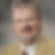Profilbild von Guenther Klein