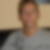 Profilbild von Ralf Klassen