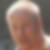 Profilbild von Christian Winkler