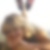 Profilbild von Martina Schmelter
