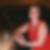 Profilbild von Carola Neuber