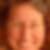 Profilbild von Maria Brachmann-Wilkens