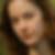 Profilbild von Ines Siner
