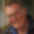 Profilbild von Wolfram Monschau