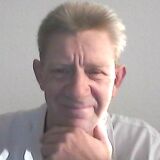 Profilfoto von Matthias Franke