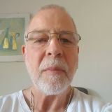 Profilfoto von Uwe Vowie