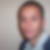 Profilbild von Benjamin Merkler