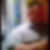 Profilbild von Ronny Liese