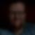 Profilbild von Peter Steinhauer