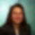 Profilbild von Manuela Mueller