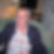 Profilbild von Karl Fries