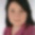 Profilbild von Carolin Geyer