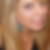 Profilbild von Jennifer Glowka