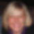 Profilbild von Nicole Mohs
