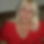 Profilbild von Astrid Neumann