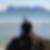 Profilbild von Hartmut Bleckert
