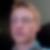 Profilbild von Jan Hanke