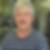 Profilbild von Ingo Harms