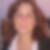 Profilbild von Petra Luley