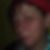 Profilbild von Melanie Hollmer